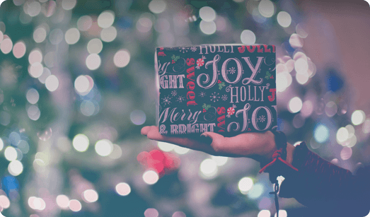 gift for you gift for you